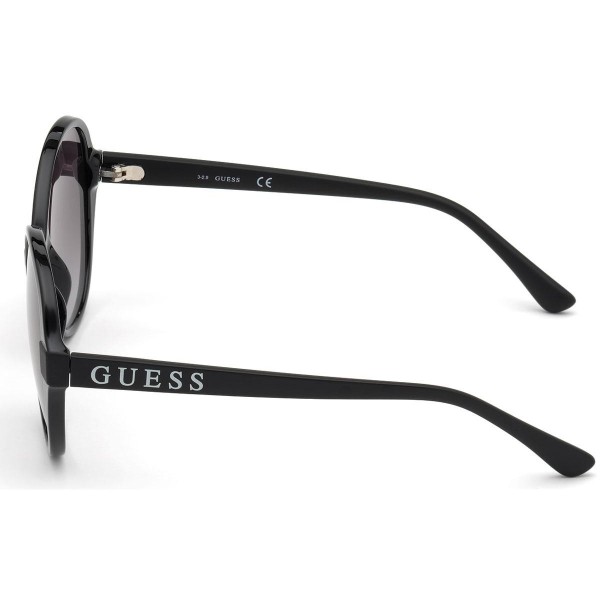 GuessGU7699 01B