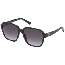 GuessGU7775 01B