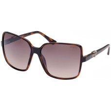 GuessGU7812 52F