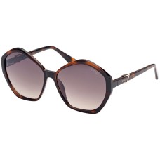 GuessGU7813 52F