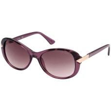 GuessGU7821 83F