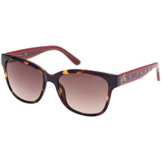 GuessGU7823 52F