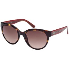 GuessGU7824 52F