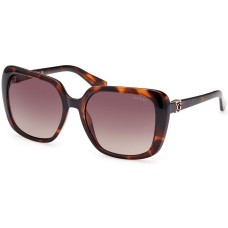 GuessGU7863 52F