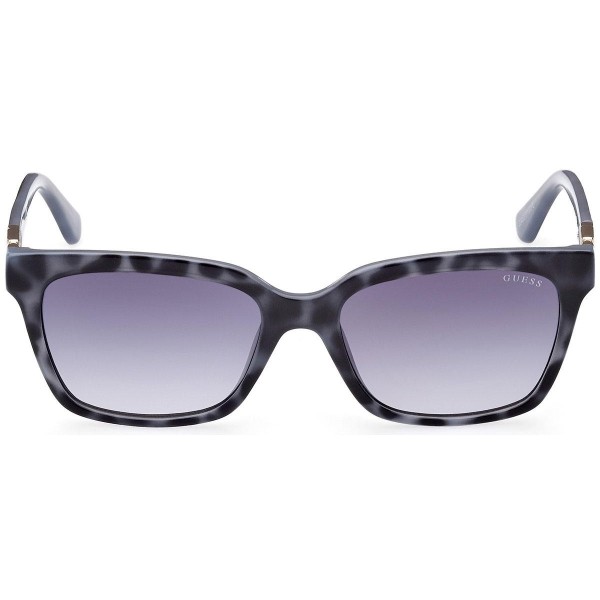 GuessGU7869 92W