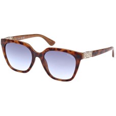 GuessGU7870 53W