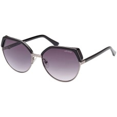 GuessGU7872 01B