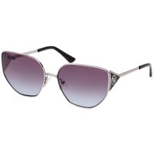 GuessGU7875 10W