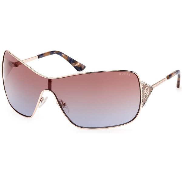 GuessGU7876 32F