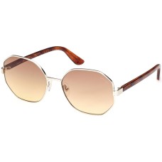 GuessGU7880-H 32F