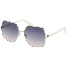 GuessGU7881-H 21W