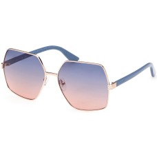 GuessGU7881-H 28W