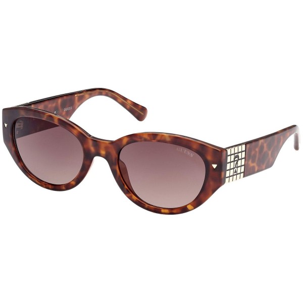 GuessGU8241 53F