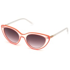 GuessGU3061 44F