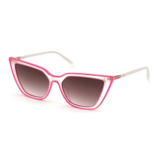 GuessGU3062 73F