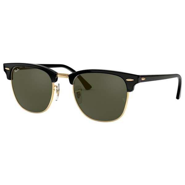 Ray BanCLUBMASTER RB3016 W0365