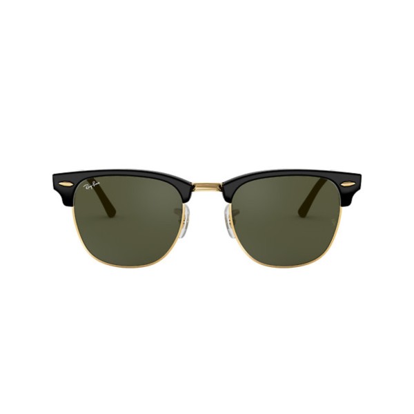 Ray BanCLUBMASTER RB3016 W0365