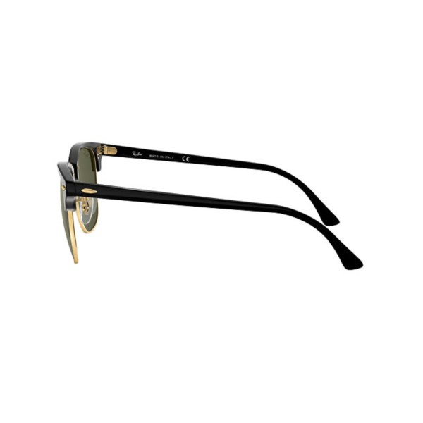 Ray BanCLUBMASTER RB3016 W0365