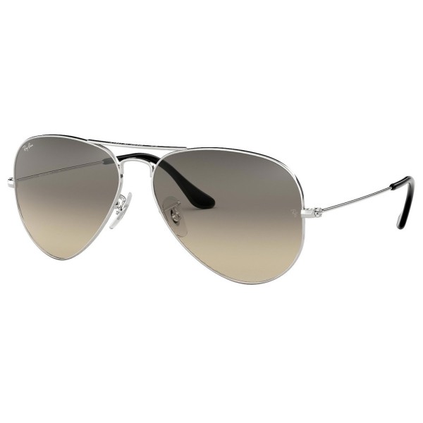 Ray BanAVIATOR LARGE METAL RB3025 003/32