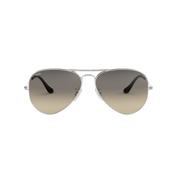 Ray BanAVIATOR LARGE METAL RB3025 003/32