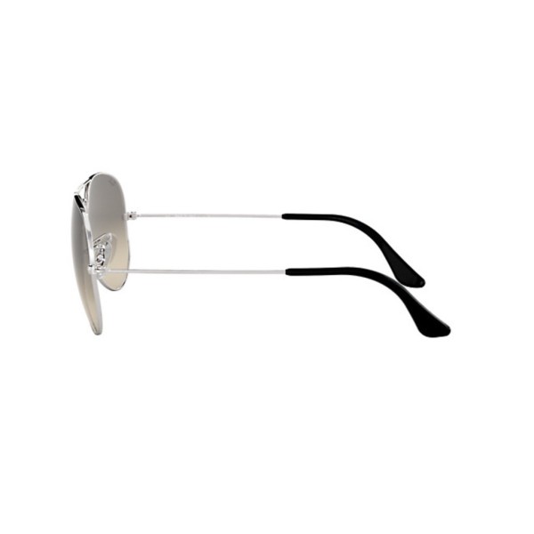 Ray BanAVIATOR LARGE METAL RB3025 003/32