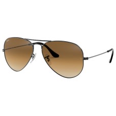 Ray BanAVIATOR LARGE METAL RB3025 004/51