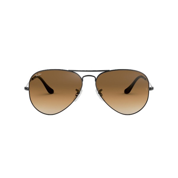 Ray BanAVIATOR LARGE METAL RB3025 004/51