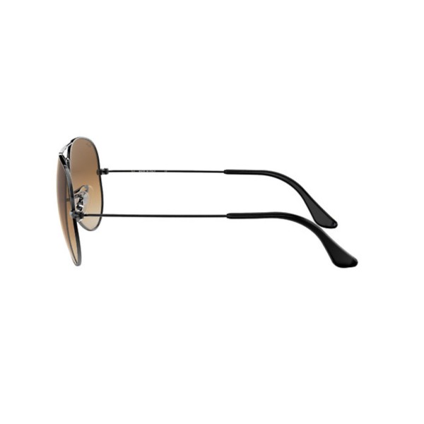 Ray BanAVIATOR LARGE METAL RB3025 004/51