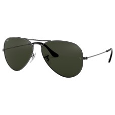 Ray BanAVIATOR LARGE METAL RB3025 W0879