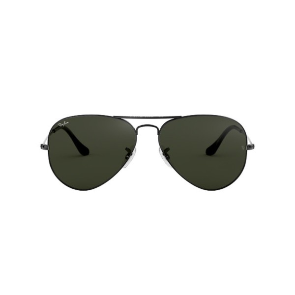 Ray BanAVIATOR LARGE METAL RB3025 W0879