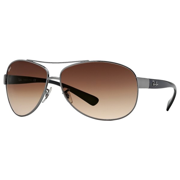 Ray BanRB3386 004/13