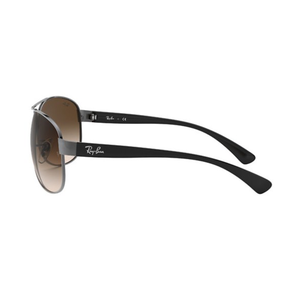 Ray BanRB3386 004/13