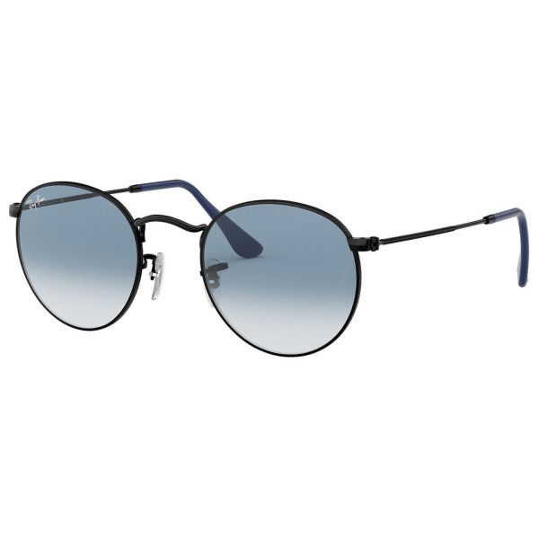 Ray BanROUND METAL RB3447 006/3F