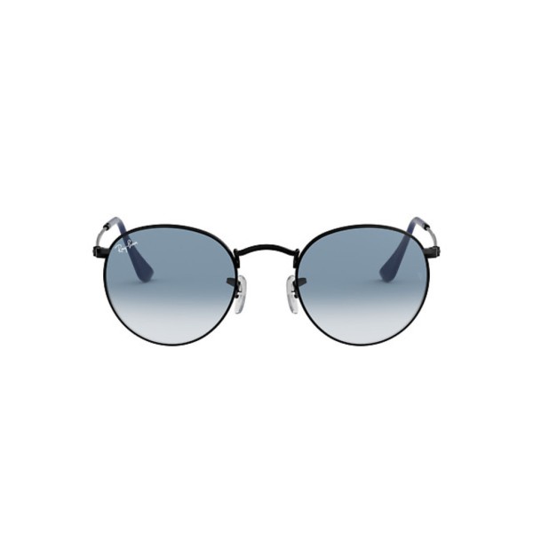 Ray BanROUND METAL RB3447 006/3F