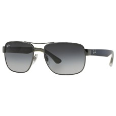 Ray BanRB3530 004/8G