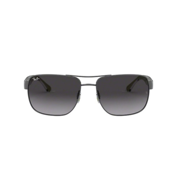 Ray BanRB3530 004/8G