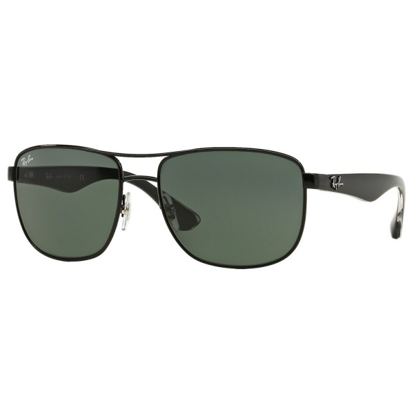 Ray BanRB3533 002/71