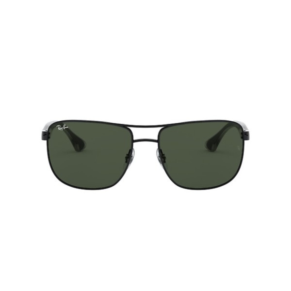 Ray BanRB3533 002/71