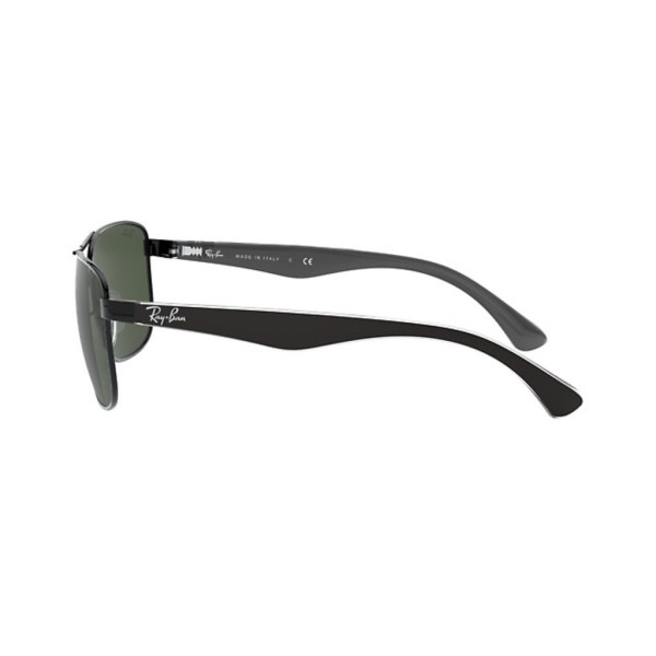 Ray BanRB3533 002/71