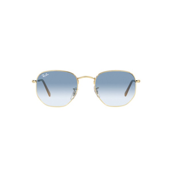 Ray BanRB3548 001/3F