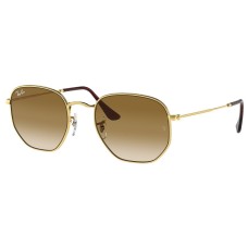 Ray BanRB3548 001/51