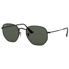 Ray BanHEXAGONAL RB3548N 002/58