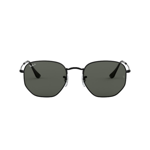 Ray BanHEXAGONAL RB3548N 002/58