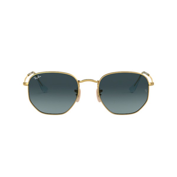 Ray BanHEXAGONAL RB3548N 91233M