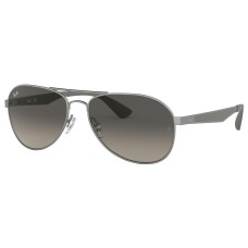 Ray BanRB3549 029/11