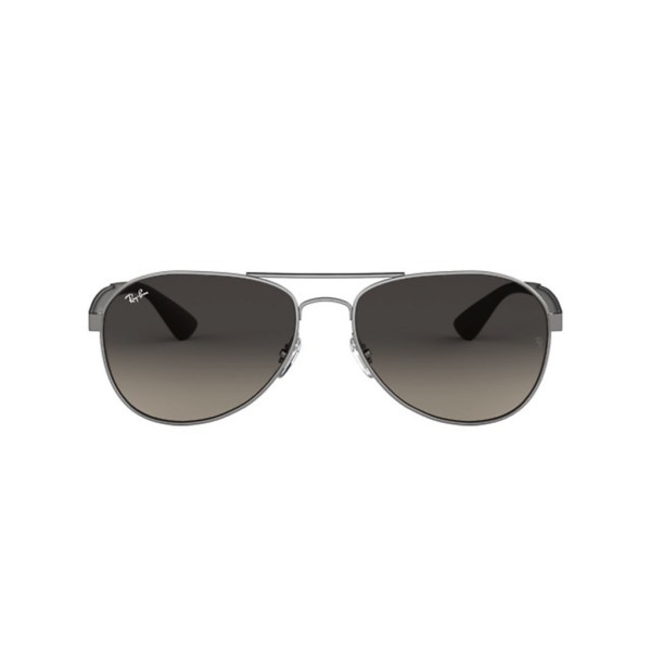 Ray BanRB3549 029/11