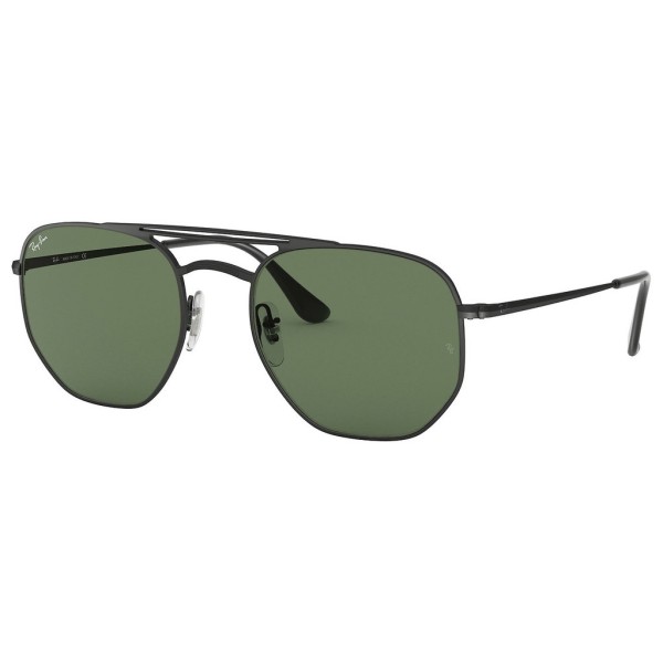 Ray BanRB3609 148/71