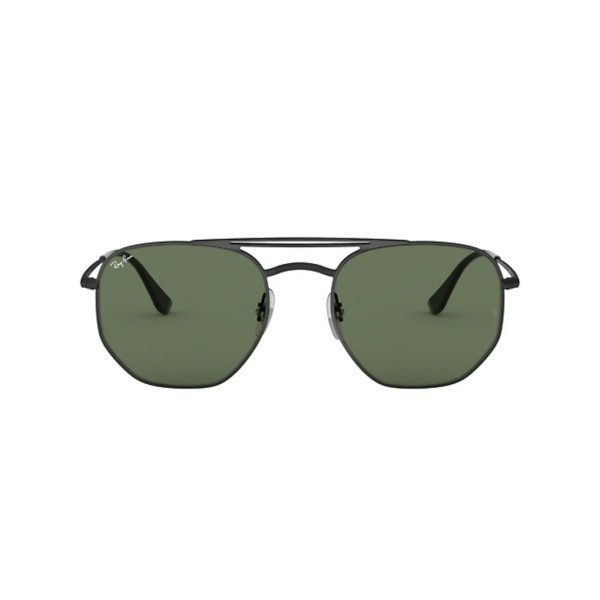 Ray BanRB3609 148/71