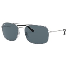 Ray BanRB3611 003/R5