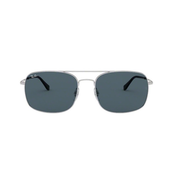 Ray BanRB3611 003/R5